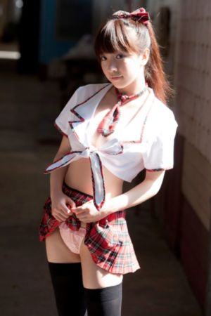 八重神子的肉身在末日中崩毁殆尽_BD国语免费观看韩国