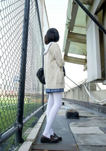 夫妻成长日记终于生孩子_BD国语日韩免费观看