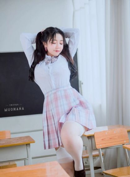 天欧洲精品免费一区二区三区_1080P在线观看