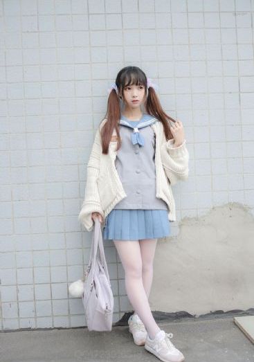 妈妈你真棒插曲快来救救我歌词_4K高清免费观看
