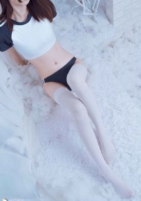 魅惑の乙女と白浊下卷在线观看_HD免费观看韩国