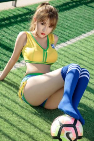 七七影视免费观看完整版_手机免费观看