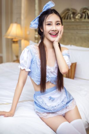 星空影院无限资源在线观看高清_国语版高清