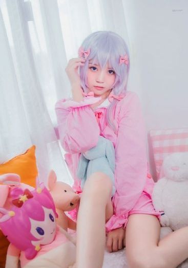国产免费网站看v片在线精品_午夜在线观看完整版