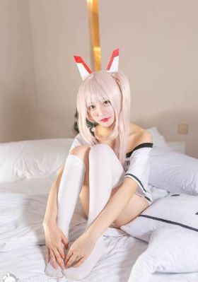 亚洲精品午夜久久aaa级久久久_BD完整在线观看