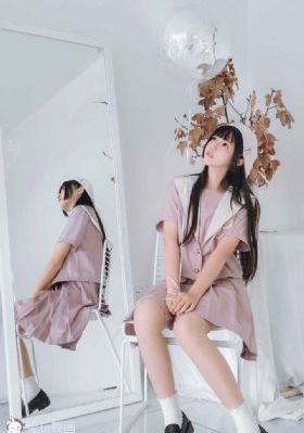 www在线成人影院_4K高清免费观看