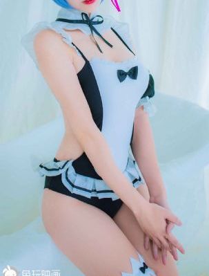 精品人妻av无码精品在线_BD国语在线观看完整版