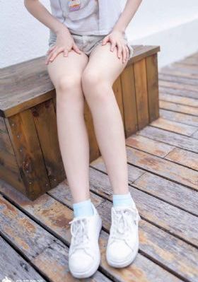 精品少妇一区二区三区免费观看焕_HD免费在线播放