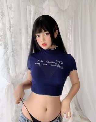 国产精品成人777_BD国语手机在线观看