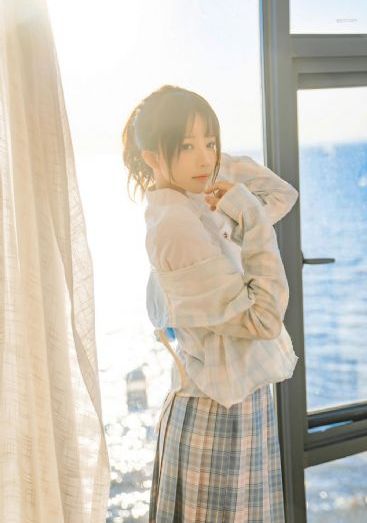 男女操逼有音试频_1080手机在线看