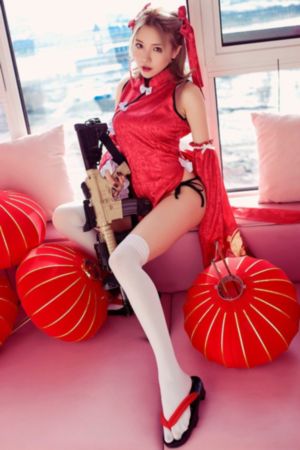 亚洲精品乱码久久久久久臀部_迅雷在线观看