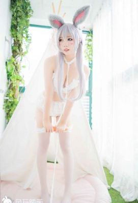 欧美又粗又硬又爽直播大片_影视大全免费在线观看播放
