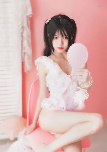 欧美 亚洲 动漫 制服 丝袜_BD在线播放观看