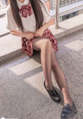 少妇aaaa_高清迅雷电影在线
