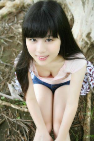 国产精品女同入口秘_蓝光免费观看视频