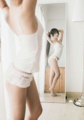 视讯在线视频_1080日韩免费观看