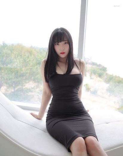 女女同恋のレズ乳首ビアン_高清电影