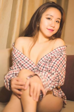 有码无码人妻视频在线_超清在线观看完整版