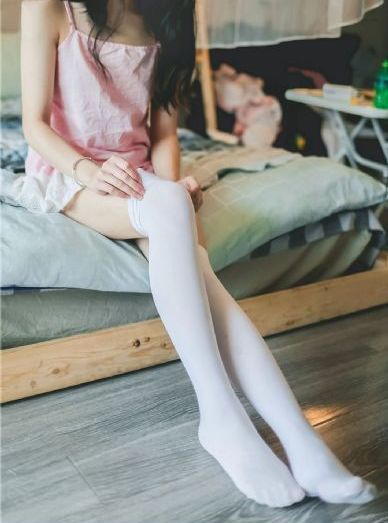 欧美成人15p_BD在线观看高清