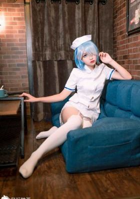 日韩女女同志vedio_4K电影免费在线