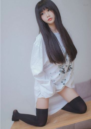 机长脔到她哭H粗话H动漫_高清完整版