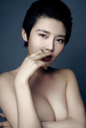 蜜桃影像传媒立即下载色中色_高清版完整版未删减