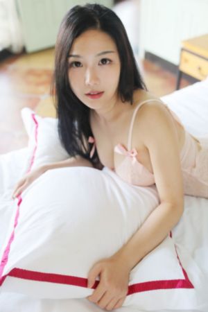 亚洲欧美日韩综合另类自拍_1080天堂在线