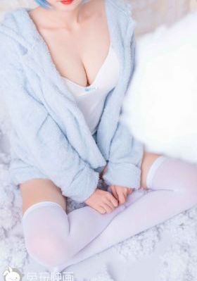 国产TS人妖系列紫苑在线观看_BD韩语高清免费观看