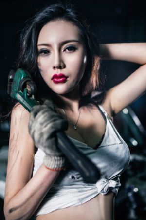 亚一区二区三区_1080P在线观看高清