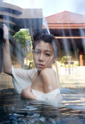metart极品少妇自慰喷水_国产剧天堂在线