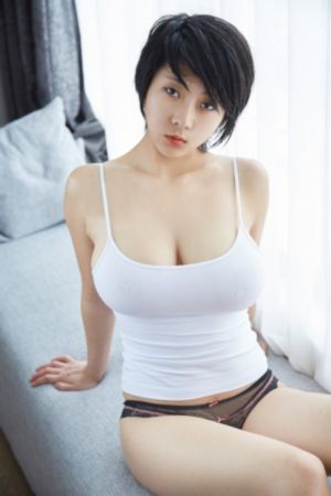 美味关系2电影_超清BD在线观看