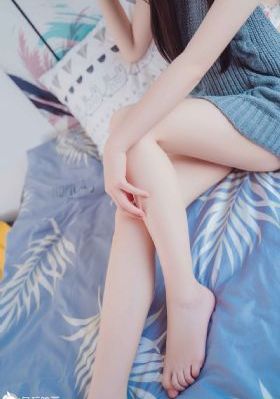 和护士在医院做了_国产剧全集免费观看