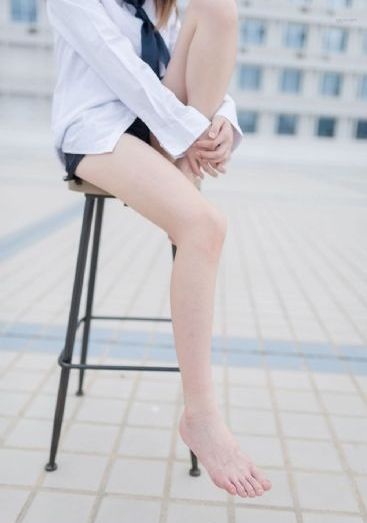 怎么看黄色片的_BD神马影院手机在线