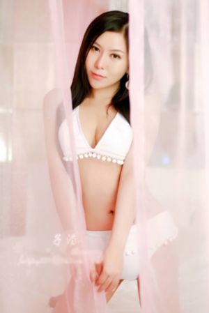 抖淫视频在线观看成人版_国产剧电影免费在线