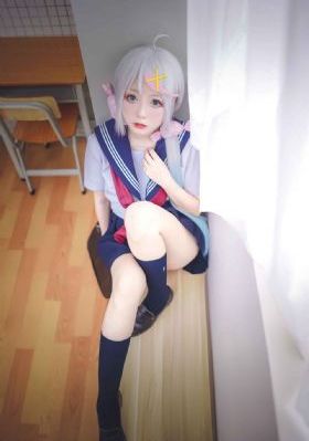 上位3_BD韩语手机在线看