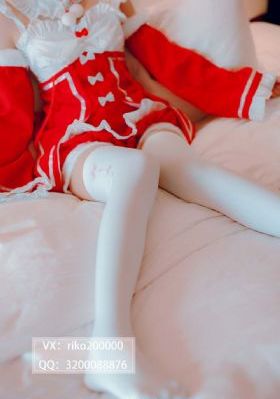 avt天堂_HD免费在线观看