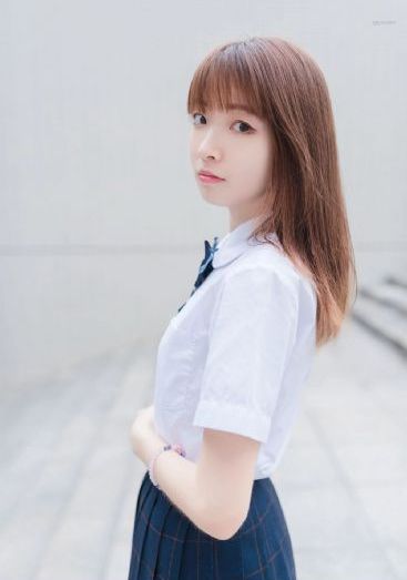 爱草草视频97人人干人人_HD免费全集观看