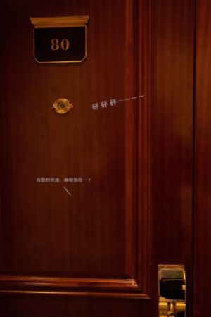 蘑菇视频无限次数破解版介绍_DVD在线观看视频
