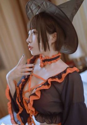 日韩不卡无码尤物不卡_BD英语电影在线观看