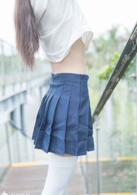 成人丝袜网站_DVD高清完整版