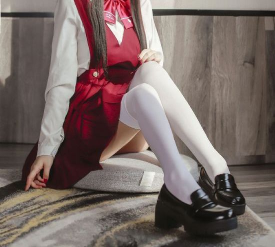 久久久久久久精品女人毛片哺乳期_HD完整在线观看