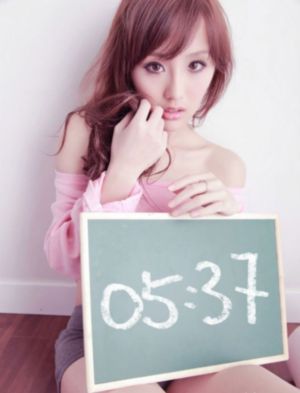 aiai888永久免费视频_手机免费播放动漫