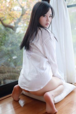 亚洲AV成人一二三区小说_BD国语HD高清在线观看