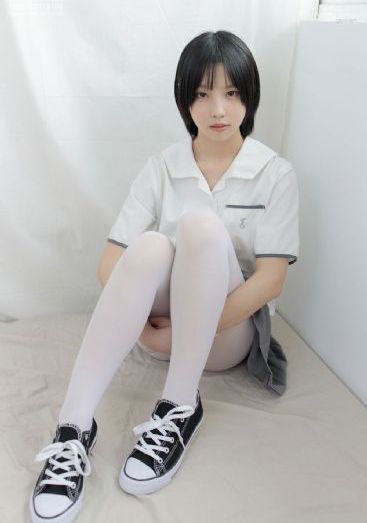 成人黄色免费片_蓝光视频大全