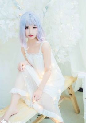 爱情岛论坛品质在线视频一区_DVD高清电影在线
