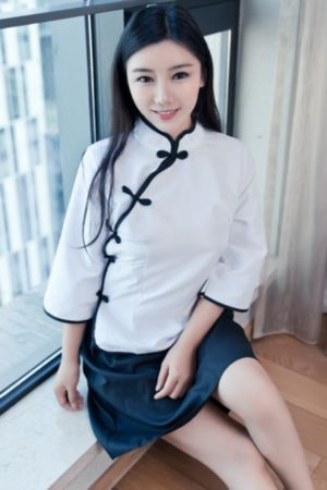 狠狠色丁香婷婷综合久久88_1080在线视频观看