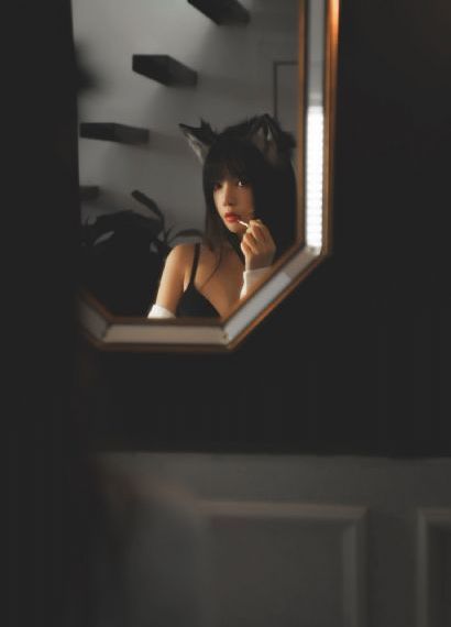 情婷五月天_BD英语高清在线观看