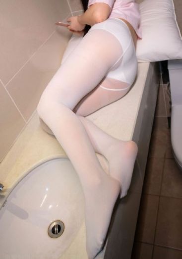 偷拍女人做spa高潮不断视频_BD英语在线观看视频