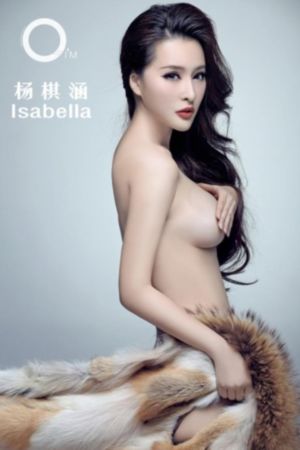 100款夜间禁用直播软件测评_剧情片动漫免费观看