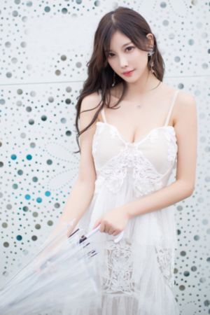 欧美寡妇xxxx黑人猛交睡眠_蓝光动漫免费观看